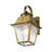 Arnetria Wall Light-22670207