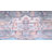 Heffington Oriental Indoor Rug-1923170380
