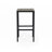 Bar Stools Set Of 2-1772656435