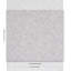 Schumacher x Backdrop Atmos Wallpaper-1706960701