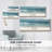 " Symphony Of The Sea "-121562389