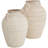 Sandia Handmade Ceramic Table Vase