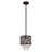 1 - Light Pendant-22375469