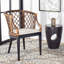 Fauteuil Totten-755436824