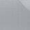 Remington 4" x 12" Porcelain Subway Wall Tile