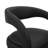 Modway Pinnacle Upholstered Stool-103180557-103180115
