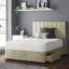 Rothbury Upholstered Headboard-2078214312-2078214315