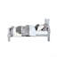 Lit simple Louis Philippe-434186282-434186277