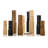 Adhoc Levo Salt Or Pepper Mill 5.9"