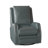 Lockhart Recliner-52225009-52225016-52225044