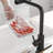 Senlesen Pull Out Kitchen Faucet-101174932