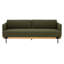 Saul Sofa