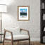 Cadre photo Woodgrain-1228181489-1228181486