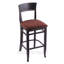 Tabouret de bar 25 po-874120730-913027028