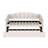 Taminka Upholstered Daybed-1140176747