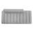 Novi Upholstered Chaise Lounge-94848027