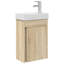 405 mm Bathroom Vanity-1819153404
