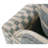 Allie Swivel Chair-124538367-124538375