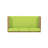 3 Seater Daybed Patio Sofa For Outdoor Garden-1659859423