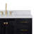 Grevera 49" Single Bathroom Vanity Set-1004375998-990869735