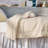 Bedsure Twin Box-Stitch Down Alternative Duvet Insert – Beige , All-Season Comforter-126171479-101820270