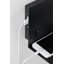 Plug-in Flush Mounted Wall Light