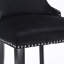 Tabouret de bar 26,7 po Aden-164293831-146136848
