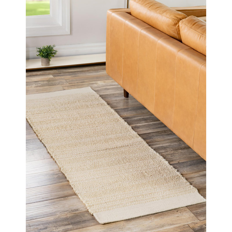 Shira Ombre Indoor Rug, Runner 2' x 8'