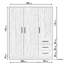 Armoire Haf
