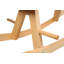 Rocking Horse