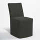 Dustin Upholstered Dining Chair