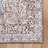 Parrado Ikat Indoor Rug-61862829