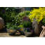 Eickhoff Metal Pot Planter-814564807