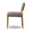 Jayla Upholstered Dining Chair-212296466-212296493