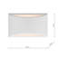 Up & Downlight-13189177