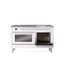 ILVE Professional Plus II 60 Dual Fuel Range -1738489006-1738489019