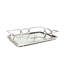 Plateau de coiffeuse Palmer-859446499-859361919