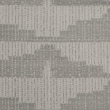 Mecca - Jacquard Woven Upholstery Fabric By The Yard