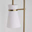Lampe de table de travail moyenne 1 lumière Binx-88160083