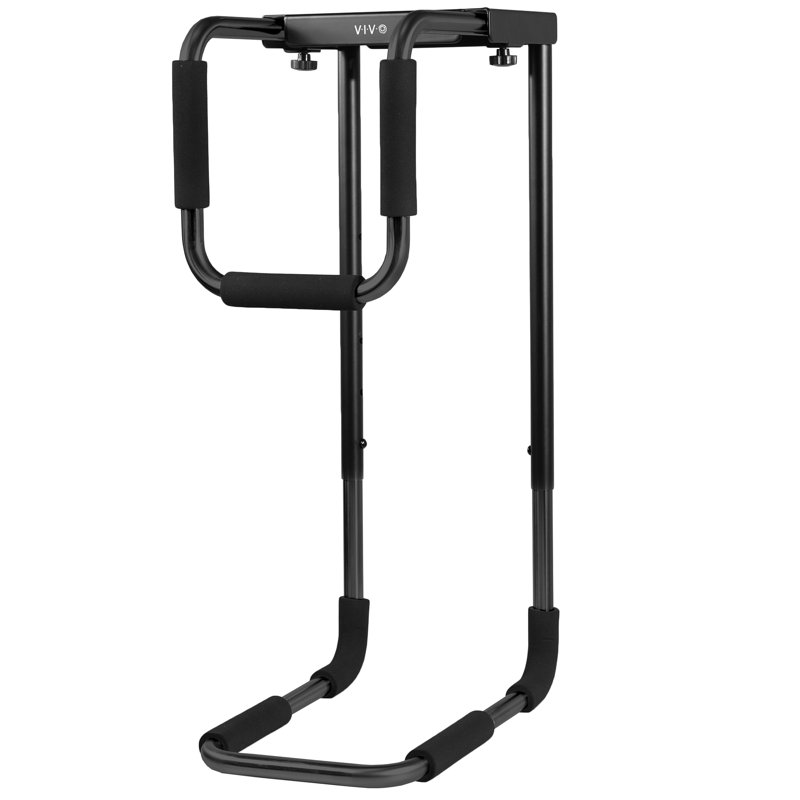 Support pour ordinateur portable VIVO