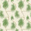 Dragon Tree - Wallpaper-740063841-740063844-747996020