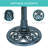 Bird Bath-809425107