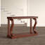 Vidalia 121.92cm Console Table