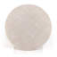 Westgate Ottoman-130166194-130166197