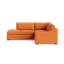 Lucca Sectional-78581754-78581750