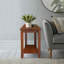 Table basse Siyam-1552060706