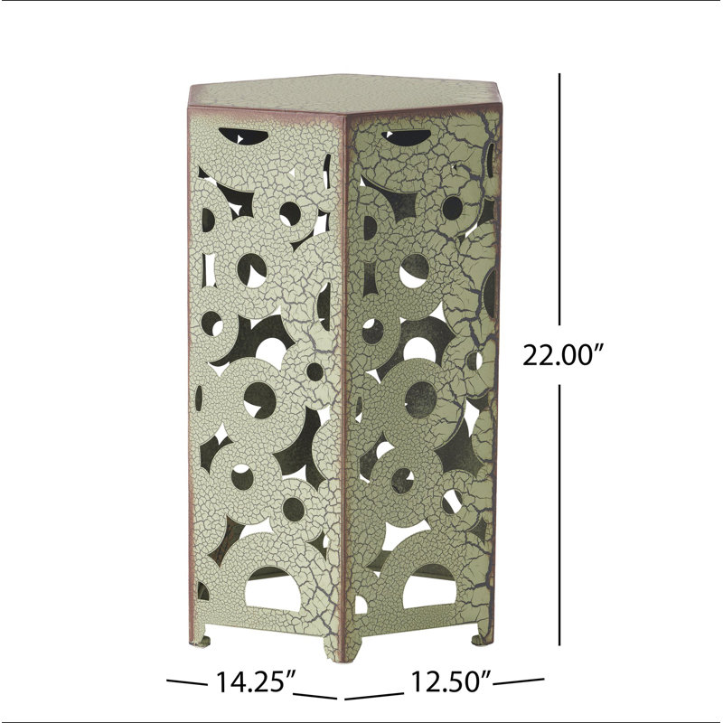 Table d'appoint SELVA
