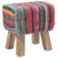 Storage Bench-136246528-136246529-136246531