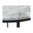 Ensemble de 2 tables d'appoint Daltan