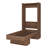 Dekari Storage Murphy Bed-97321051-97320999